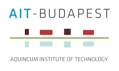 AIT Budapest Spring Deadline